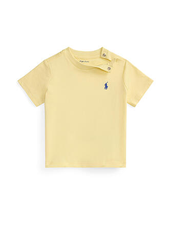 POLO RALPH LAUREN | T-shirt bébé