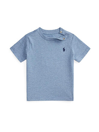 POLO RALPH LAUREN | T-shirt bébé