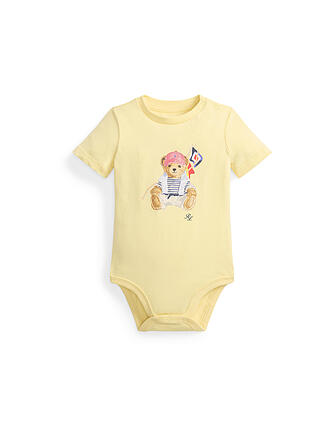 POLO RALPH LAUREN | Body bébé