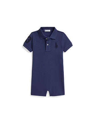 POLO RALPH LAUREN | Body pour bébé