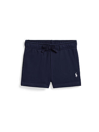 POLO RALPH LAUREN | Shorts Bébé