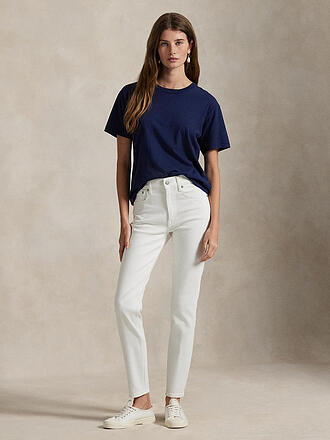 POLO RALPH LAUREN | Jeans Slim Fit