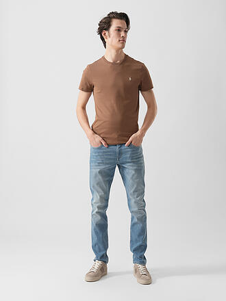 POLO RALPH LAUREN | T-shirt