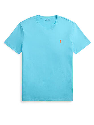 POLO RALPH LAUREN | Nom du produit: T-Shirt