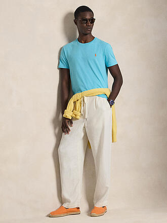 POLO RALPH LAUREN | Nom du produit: T-Shirt