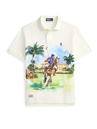 POLO RALPH LAUREN | Polo