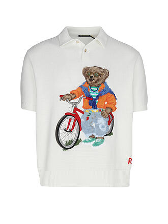 POLO RALPH LAUREN | Polo