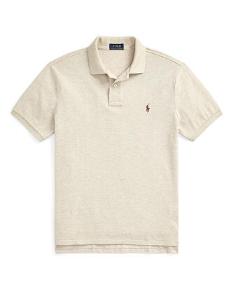 POLO RALPH LAUREN | Poloshirt Coupe Slim Personnalisée