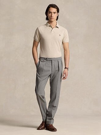 POLO RALPH LAUREN | Poloshirt Coupe Slim Personnalisée
