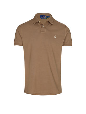 POLO RALPH LAUREN | Polo Custom Slim Fit