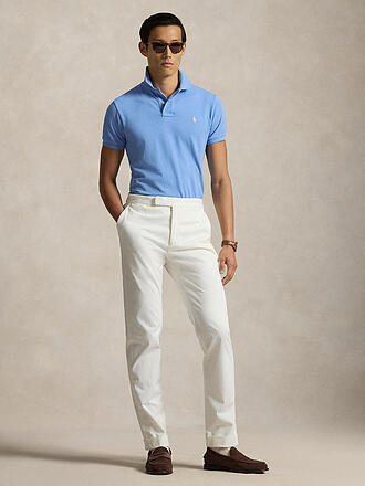 POLO RALPH LAUREN | Nom du produit : Polo Slim Fit
