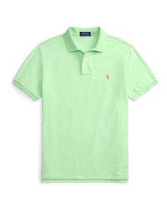 POLO RALPH LAUREN | Nom du produit: Poloshirt Slim Fit