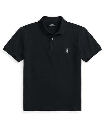 POLO RALPH LAUREN | Polo coupe ajustée personnalisée