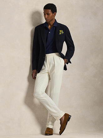 POLO RALPH LAUREN | Polo coupe ajustée personnalisée