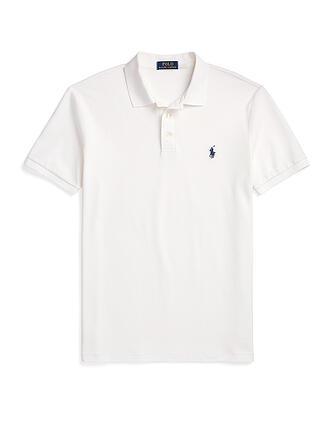 POLO RALPH LAUREN | Polo coupe slim personnalisée