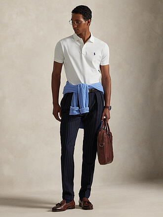 POLO RALPH LAUREN | Polo coupe slim personnalisée
