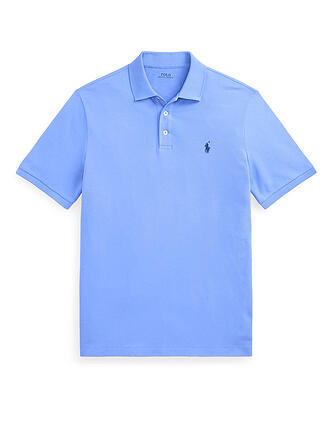 POLO RALPH LAUREN | Polo Coupe Slim Custom