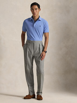 POLO RALPH LAUREN | Polo Coupe Slim Custom