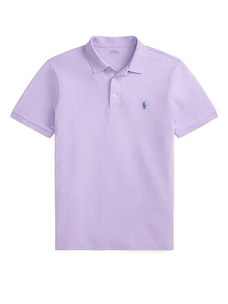 POLO RALPH LAUREN | Polo coupe slim sur mesure