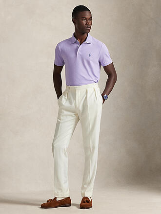 POLO RALPH LAUREN | Polo coupe slim sur mesure