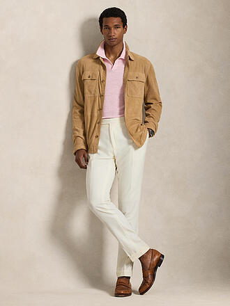 POLO RALPH LAUREN | Polo