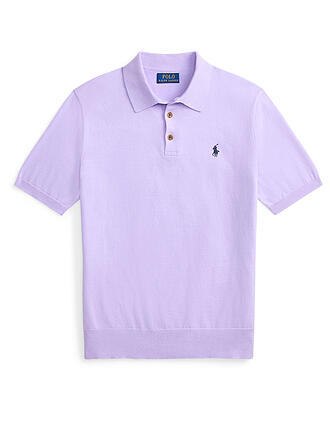 POLO RALPH LAUREN | Poloshirt