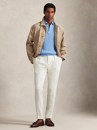 POLO RALPH LAUREN | Polo