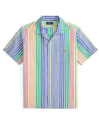 POLO RALPH LAUREN | Chemise