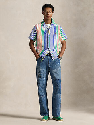 POLO RALPH LAUREN | Chemise