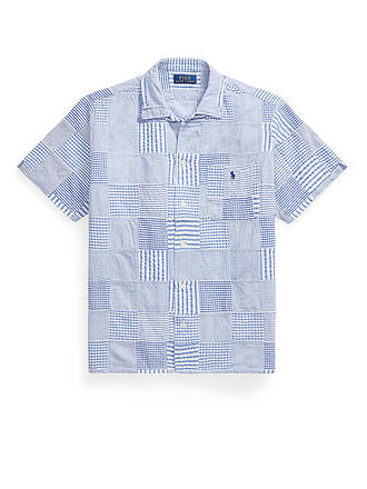 POLO RALPH LAUREN | Chemise