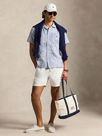 POLO RALPH LAUREN | Chemise