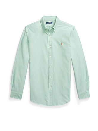 POLO RALPH LAUREN | Chemise coupe personnalisée