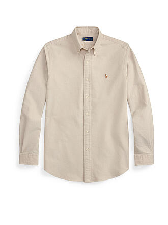 POLO RALPH LAUREN | Chemise Coupe Personnalisée