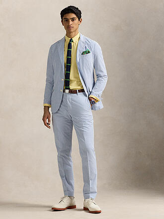 POLO RALPH LAUREN | Chemise Coupe Personnalisée