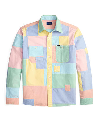 POLO RALPH LAUREN | Chemise