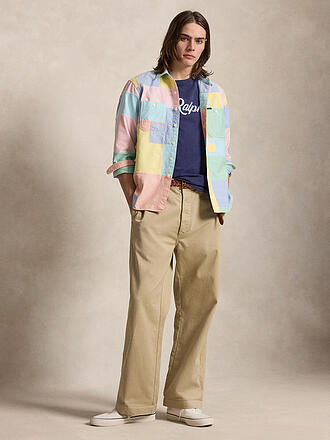 POLO RALPH LAUREN | Chemise