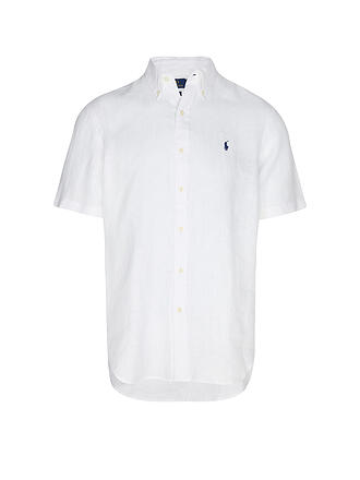 POLO RALPH LAUREN | Chemise en lin