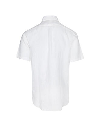 POLO RALPH LAUREN | Chemise en lin