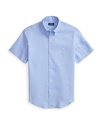 POLO RALPH LAUREN | Chemise en lin