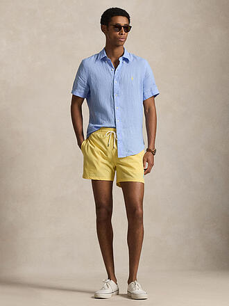 POLO RALPH LAUREN | Chemise en lin