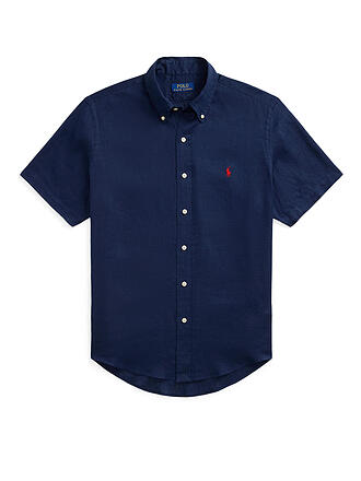 POLO RALPH LAUREN | Chemise en lin
