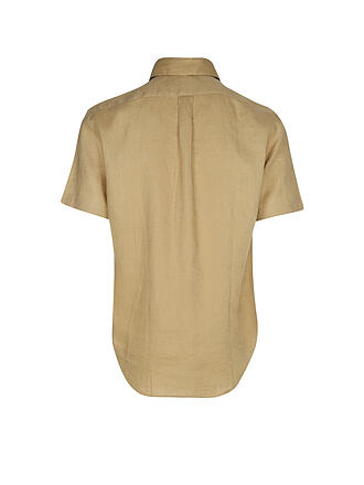 POLO RALPH LAUREN | Chemise en lin