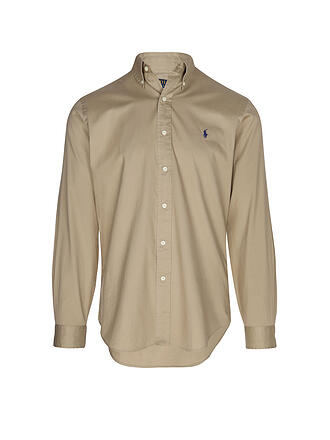POLO RALPH LAUREN | Chemise