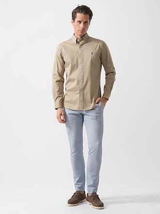 POLO RALPH LAUREN | Chemise