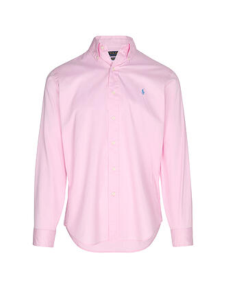 POLO RALPH LAUREN | Chemise