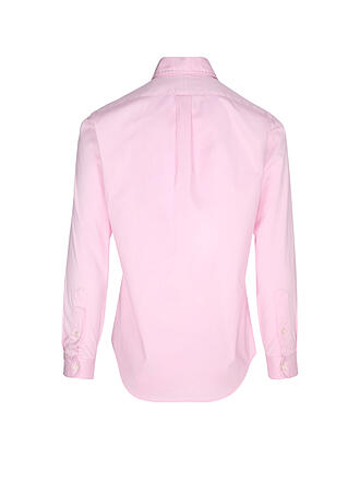 POLO RALPH LAUREN | Chemise