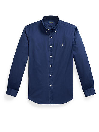POLO RALPH LAUREN | Chemise