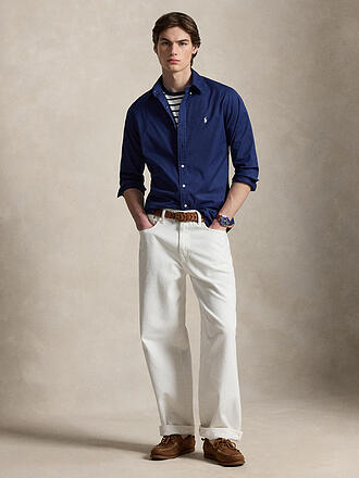POLO RALPH LAUREN | Chemise