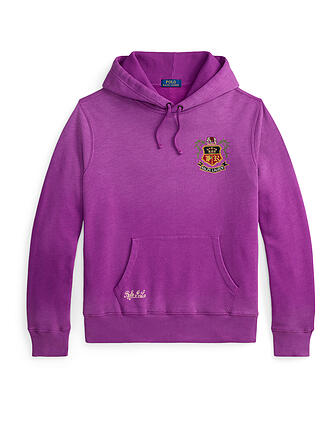 POLO RALPH LAUREN | Sweat à capuche - Hoodie