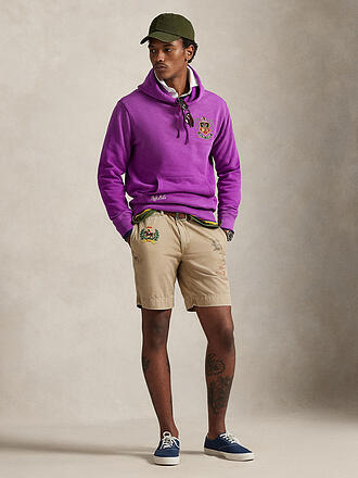 POLO RALPH LAUREN | Sweat à capuche - Hoodie